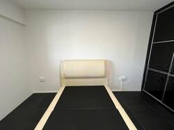 Yishun Avenue 5 (Yishun),  #406296671